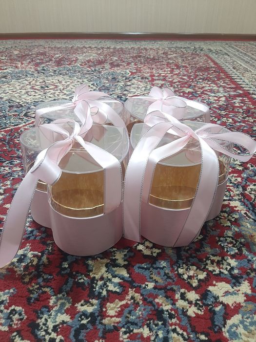 Подарка идиш 4/1