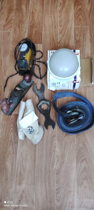 Продается инструменты