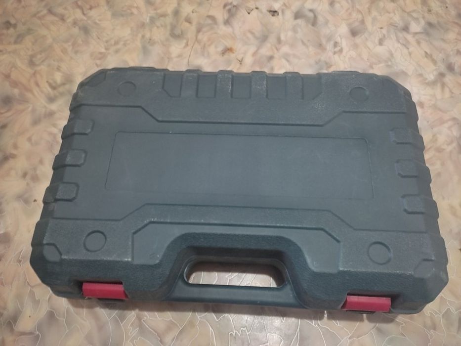 Продам перфоратор новый