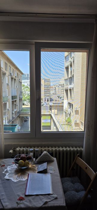 De vanzare apartament Ultra Central in Piata Natiunile Unite