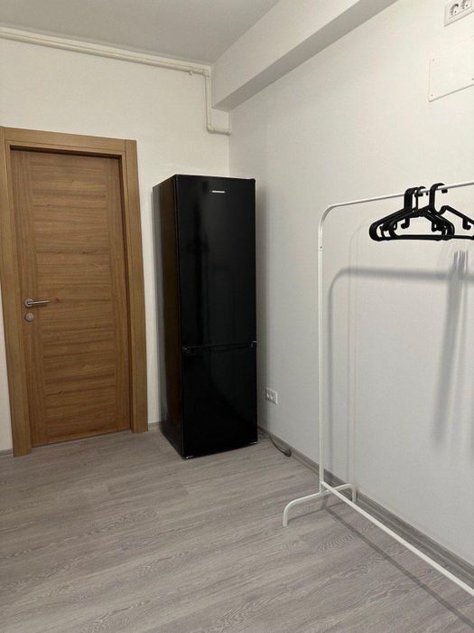 Apartament 2 cam 2022,parcare subterana,centrala, Delta Vacaresti,P/7