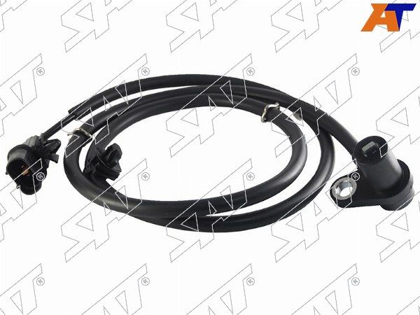 Датчик ABS Mitsubishi Airtrek