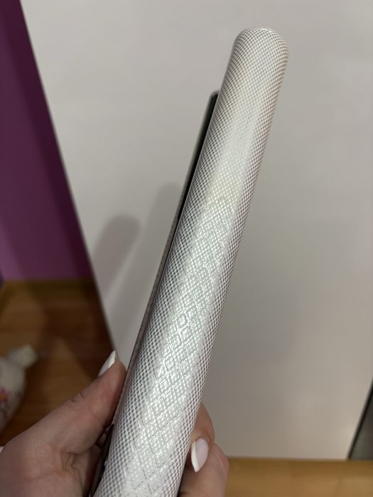 ISO beauty преса са коса