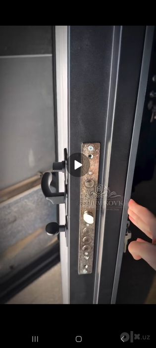 Продаются двери премиум качества