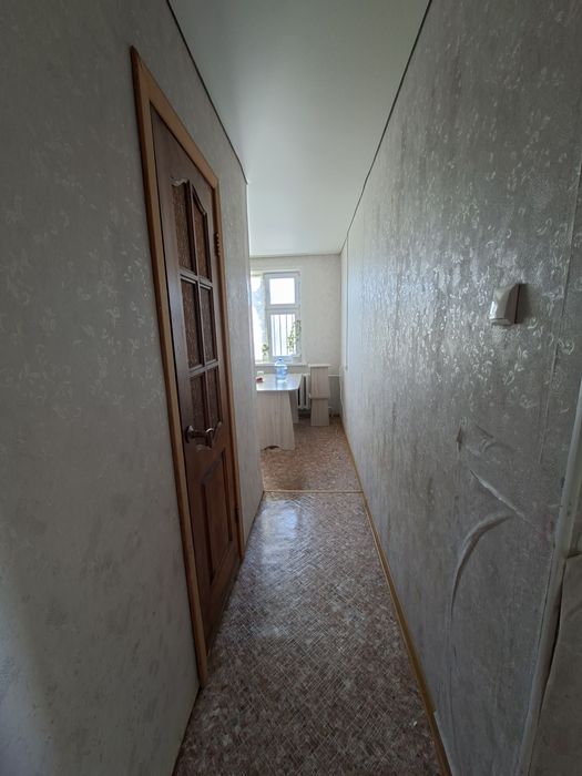 Үй сатылады 3бөлмелі