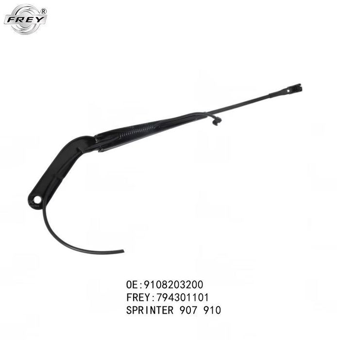 Brat stergator stanga sprinter 907 , 910