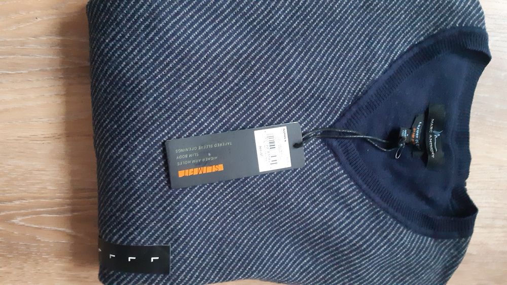 KOHLS/ 90%памик 5%кашмир 5%мерино