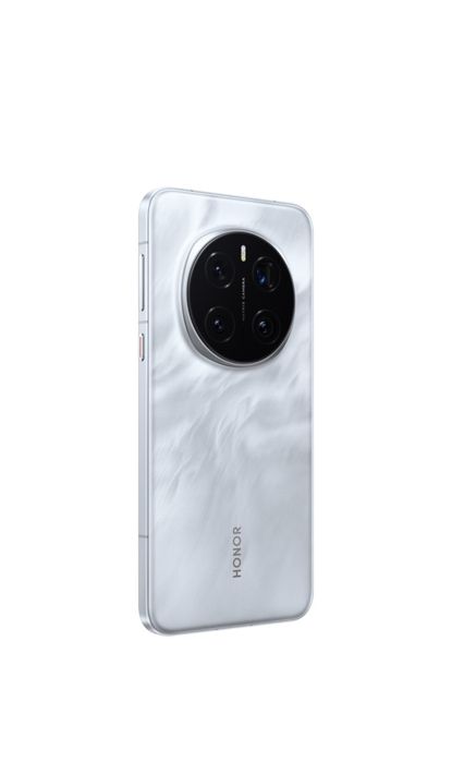 Honor magic 7 pro 12 GB RAM, 512 gb