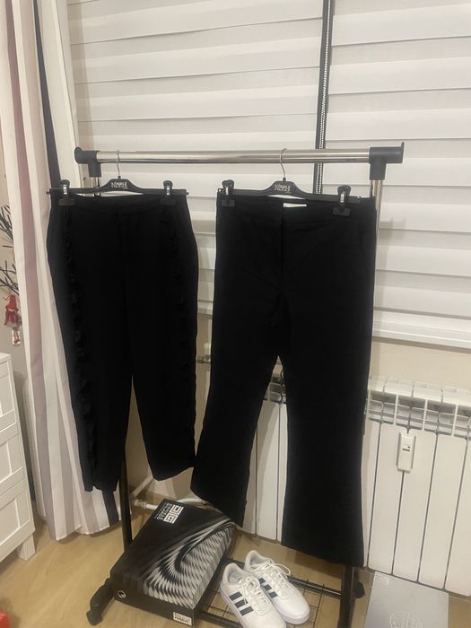 Дамски панталони 8- 20€