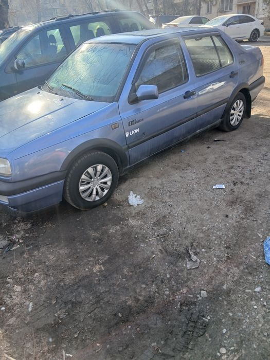 Авто в аренду с выкупом