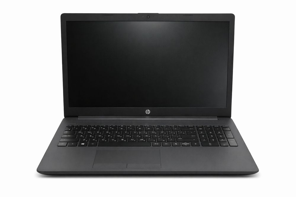 HP 255 G7 / 8GB RAM / 15.6 / AMD Athlon / Ноутбук