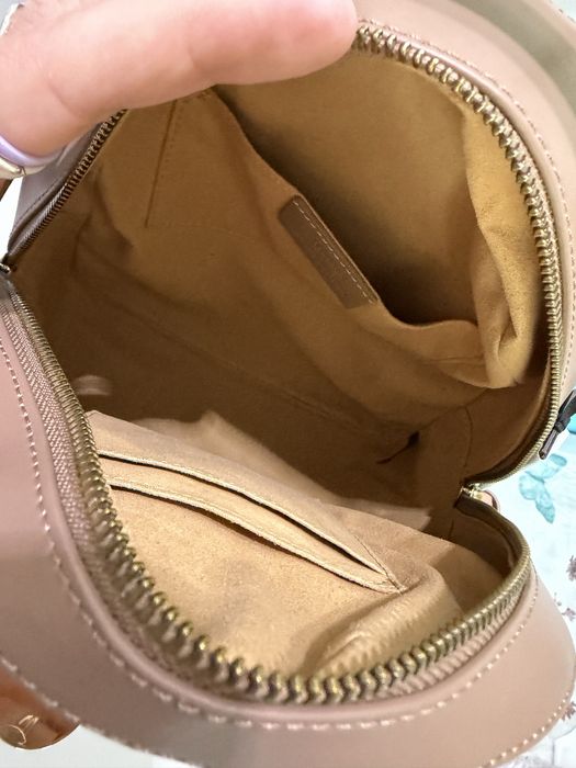 Оригинална раница Pinko