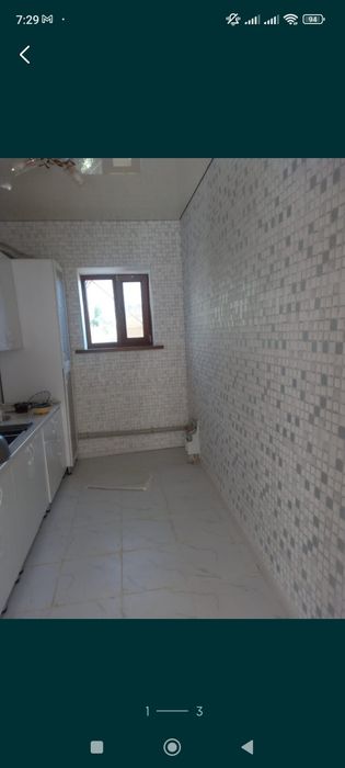 Обой шпатлёвка 24/7