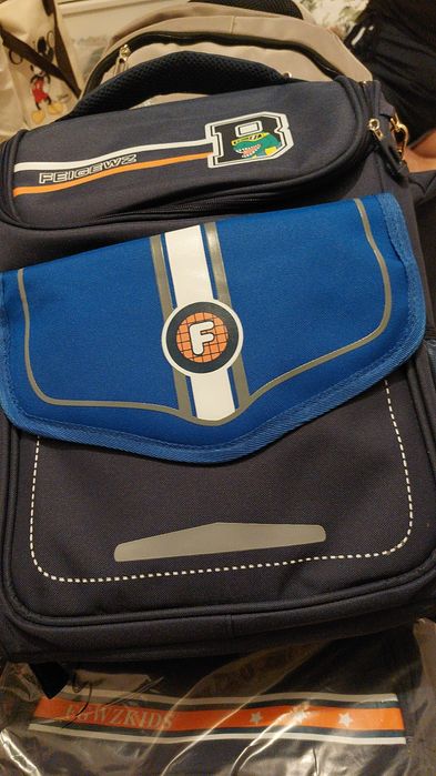 Сумка новый. Качество отличное