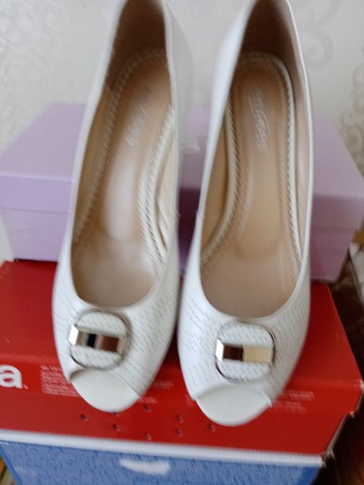 Продам сапоги зимние натуральные