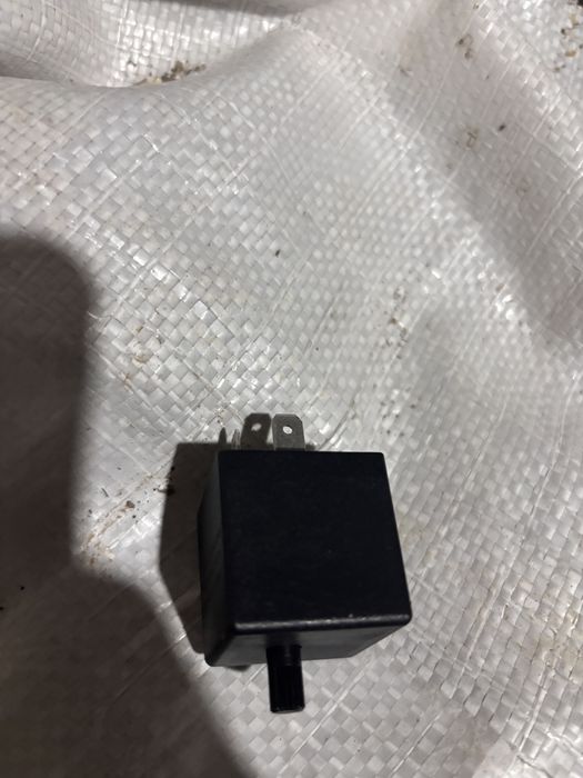 Бәрі жана жасап тұр