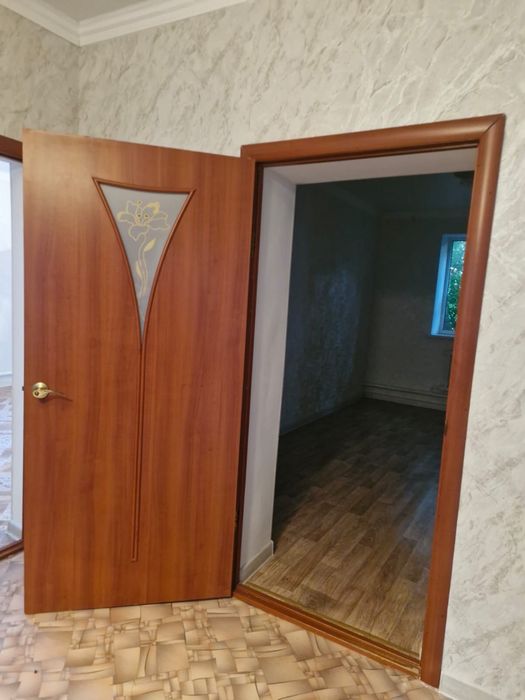 Продам двери в отличном состоянии