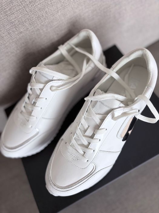 Нови Кецове Karl Lagerfeld