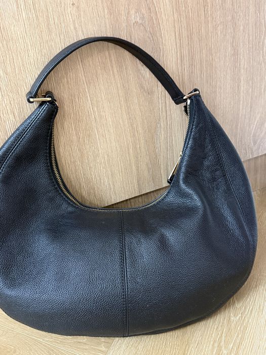 Продам почти новую сумку