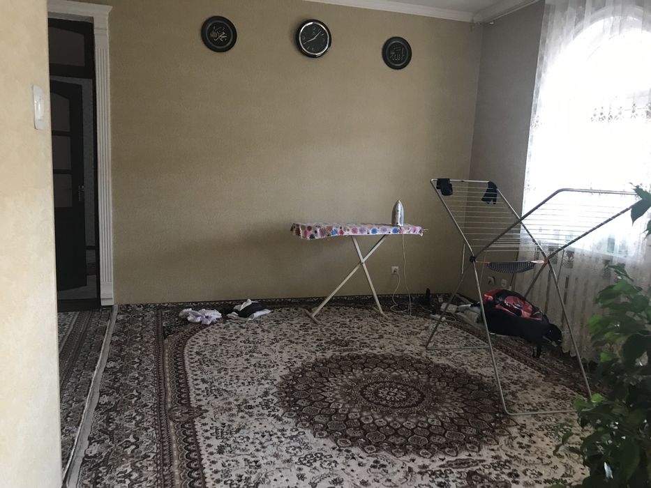 Продаётся участок