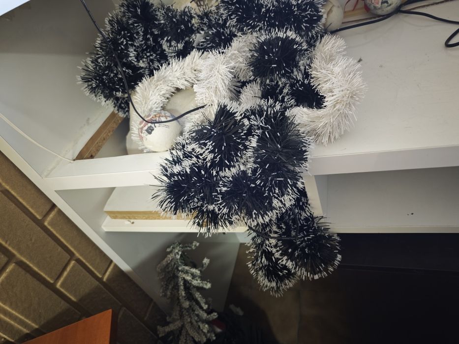 Рецепция за фризьорски/козметичен салон или BarberShop