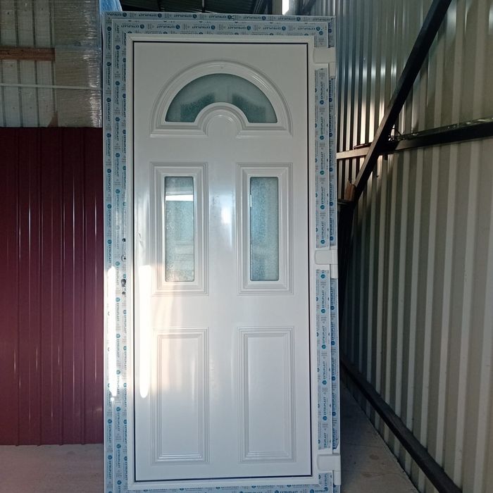 Azi livrare la domiciliu