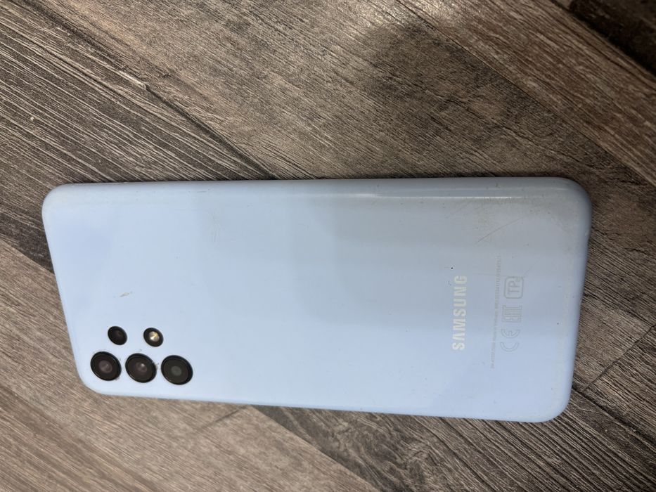 Самсунг А13 128гб