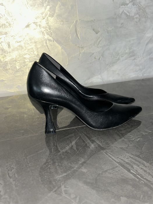 Туфли женские