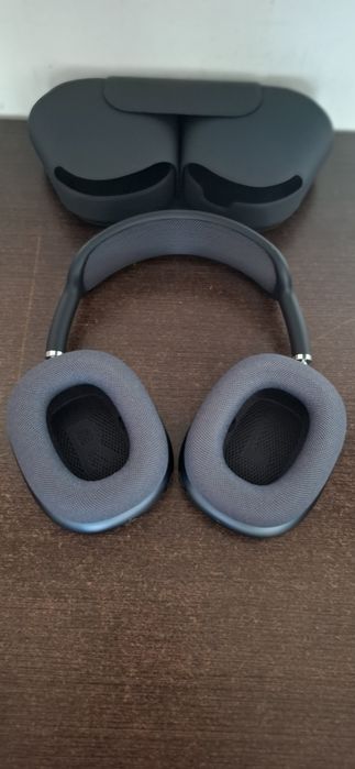 Apple Airpods Max