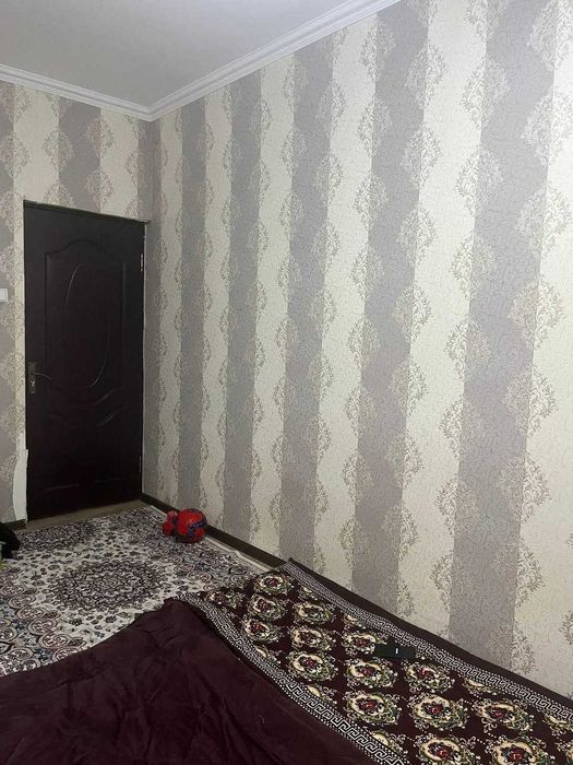 Квapтaл-20 Панель 3в4/1/4 балкон 1,5/6 Орueнтup Корейскоoe Здaнuе