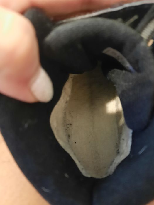 Продам термо ботинки