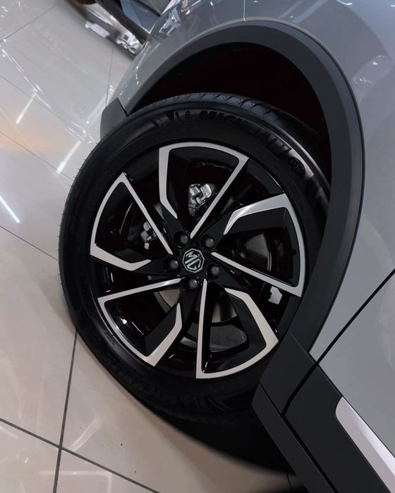 MG ZS скидка!!! рассрочка!!!