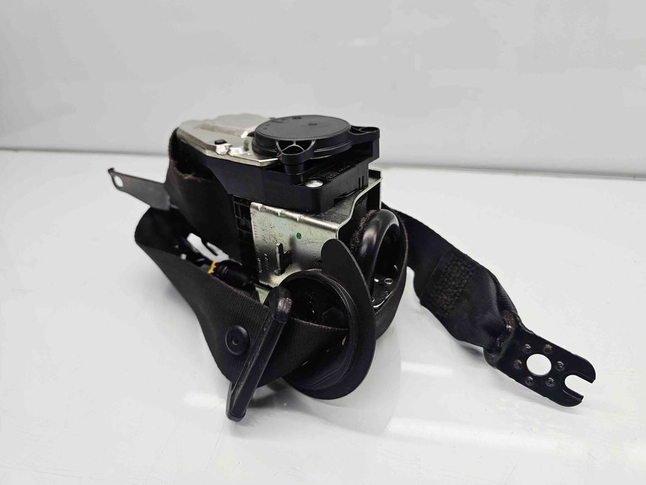 Centura dreapta fata Volkswagen Passat B8 Variant (3G5) [Fabr 2015-pr