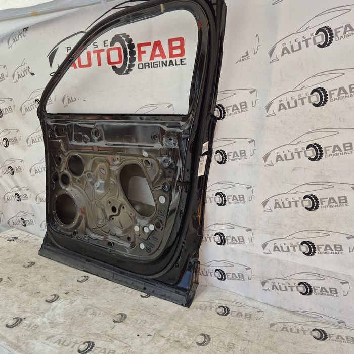 Usa dreapta fata Volkswagen Touareg 3 an 2018-2019-2020-2021-2022-2023