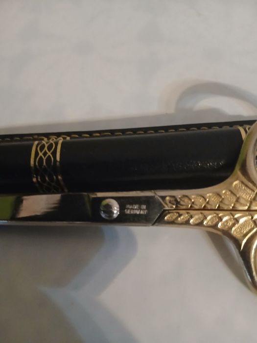 Set de birou,vintage,made in Germany