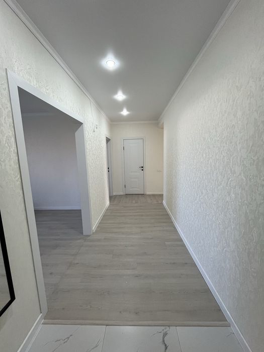 Продам 2комн квартиру
