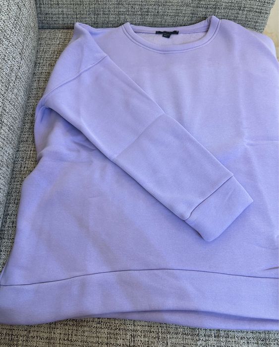 Нови дамски сетове от две части