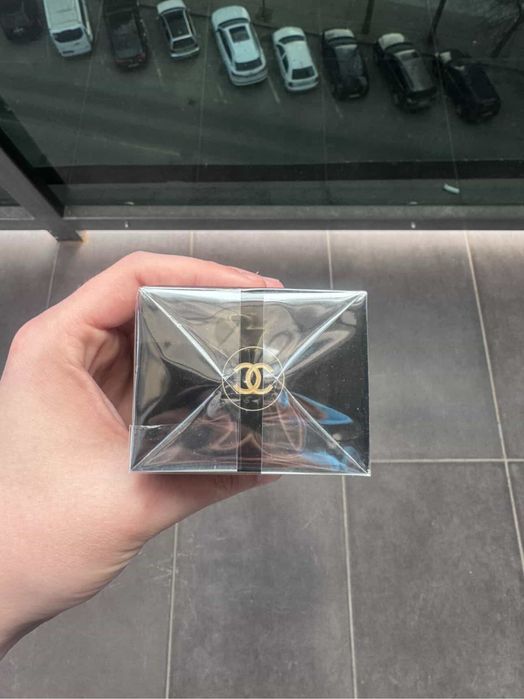 Parfum Bleu de Chanel L’exclusif