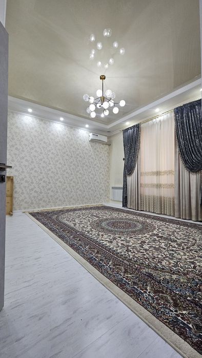 Корасрой 3/3/8 Новостройка Элитные квартиры в центре города