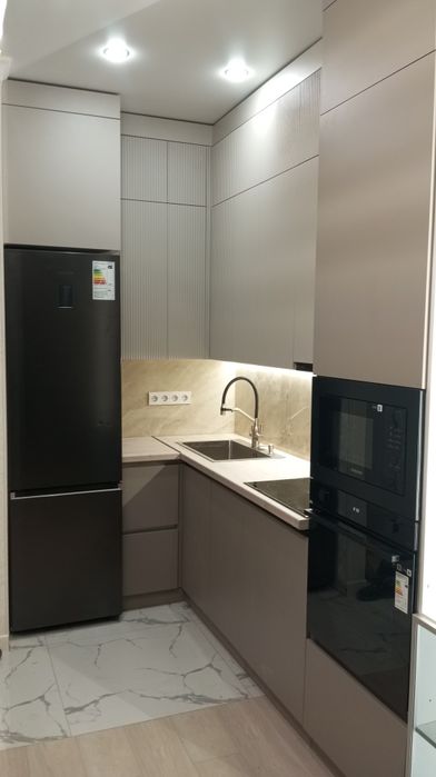 Мебель на заказ .