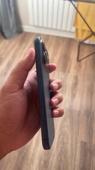 Айфон 17 про макс