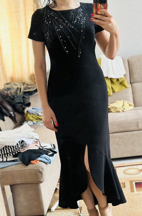 Женские наряды Турция Италия