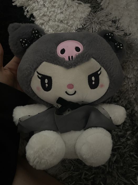 продаем игрушки не дорого