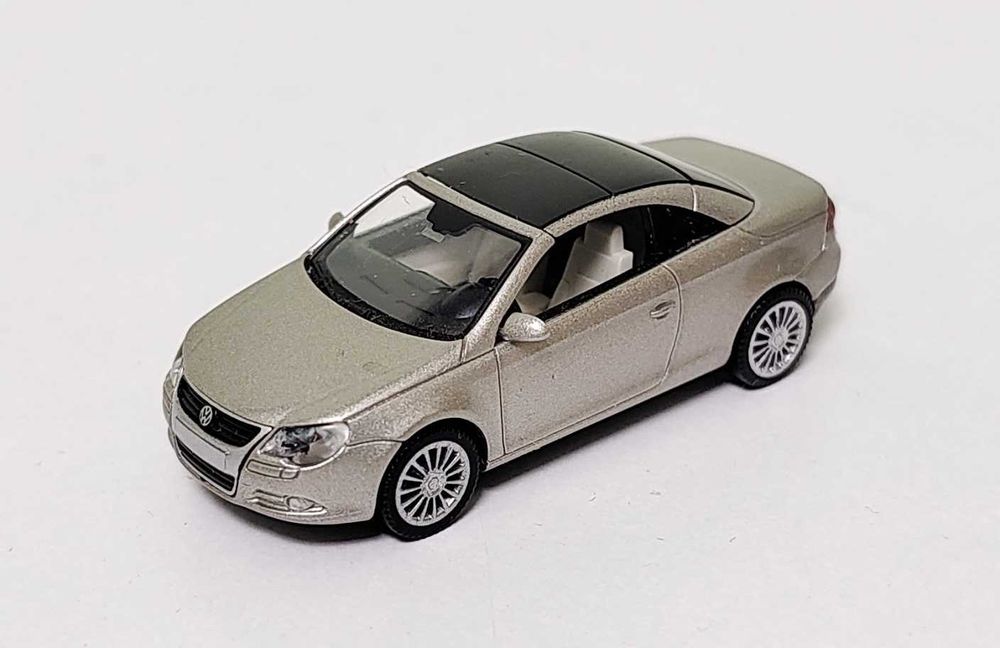 masinute machete Busch, Wiking Herpa scara 1:87 diorama H0 fara cutii