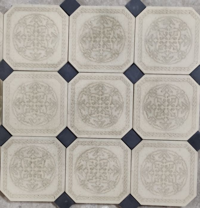 Сифатли Плиткалар