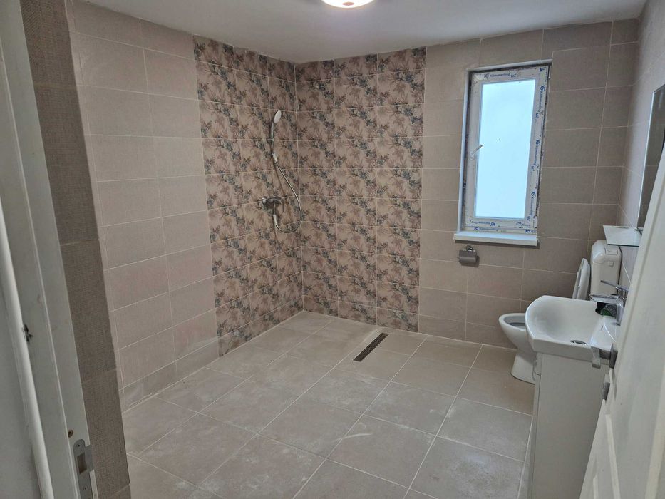 Apartament de inchiriat in Savinesti