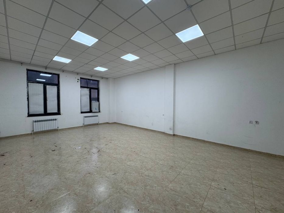 АРЕНДА помещения под офис,клиника, ор:Фархадский базар