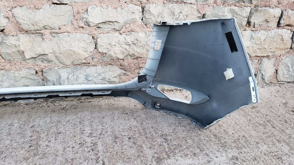 bronq/broni Zadna Hyundai Tucson 2015-18g.