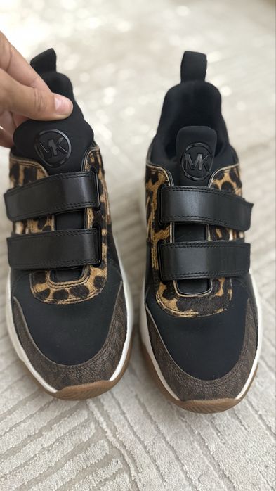 Обувь  Michael kors