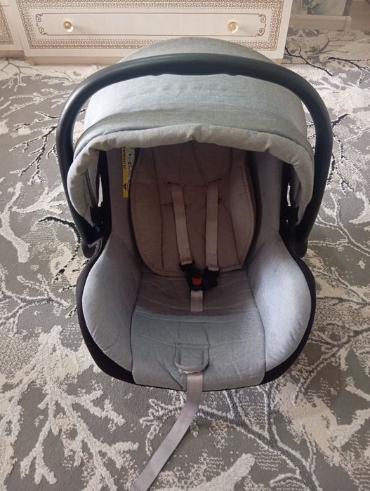 Holati yaxshi koʻp ishlatilmagan qulay